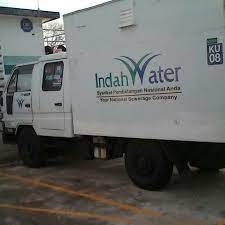 Aneka wahana dan fasilitas tersedia di sini, mulai dari water park, outbound, hingga berkebun. Iwk R C Segamat Segamat Johor
