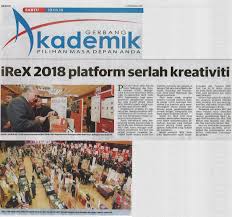 (dokumen) hadiah masuk ipt selangor. 20 Fise Ideas In 2021 Faculties Science Engineering