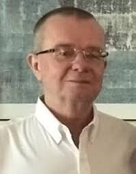 Jay Kevin Hurley Obituary