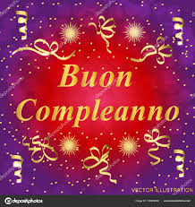 Vedi la nostra cartolina di buon compleanno selezione dei migliori articoli speciali o personalizzati, fatti a mano dai nostri negozi. Cartoline Di Buon Compleanno Da Scaricare Gratis Bigwhitecloudrecs