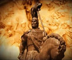 Dacii au fost strămoșii nostri 8. Au Fost Dacii In Anglia Si DacÄƒ Da Ce Au CÄƒutat Acolo Descoperire De SenzaÅ£ie Evenimentul Zilei