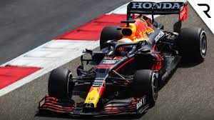 Fly by wire accelerator system. The Secrets Of Honda S Smaller Than Size Zero 2021 F1 Engine Youtube