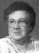 Cora Romano Obituary (2005)