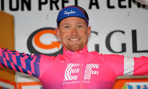 Jun 17, 2021 · keirin: Ein Anderer Fahrer Wurde In Tirreno Adriatico Positiv Auf Coronavirus Getestet Swiss Cycles