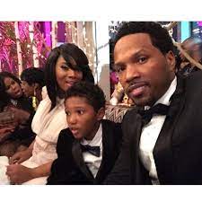 Aww Yandy Smith Mendeecees Adorable Baby Shower Photos Yandy Smith Favorite Celebrities Yandy