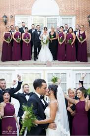 Spring Mill Manor Wedding Reception Bucks County Pa Wedding Wedding Dresses Wedding Party Photos