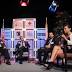 Listen: Orlando, One Year Later event