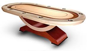 Texas Holdem Poker Table Texas Hold Em Tables Custom Poker Tables Poker Table Custom Poker Tables Poker Table Plans