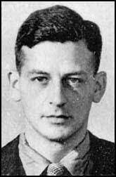 The Demise of PROSPER