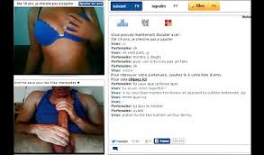 The owners and operators of this web site are not the primary producers (as that term is defined in 18 u.s.c. Film Bokep Porno Kualitas Film Lihat Gratis Sexy Hot Porno Wanita Seksi Hot Halaman 182