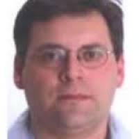 Dr. Peter D Winch MD, Anesthesiologist (Pediatric)