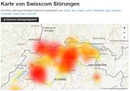 Jun 08, 2021 · die notrufnummern 117 und 112 sind am dienstagmorgen im kanton zürich vorübergehend ausgefallen: Update Swisscom War Down Netzwoche