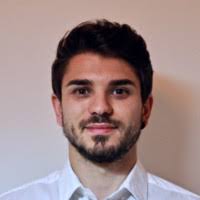 60+ "Studioso" profiles