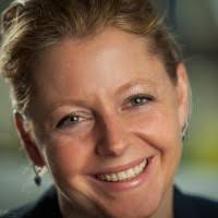 20+ "Victoria Eli" profiles