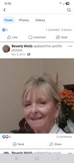 Is anyone in Henrietta having trouble making or receiving phone calls?