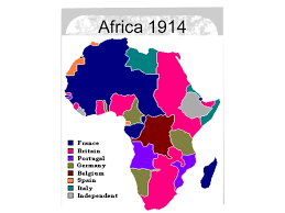 With its mild temperate climate and spectacular beaches, south. Colonization In Africa Colonialism In Africa In The 1880 S European Interest In The African Territories Heightened It Was Obvious Everyone Was Trying Ppt Download
