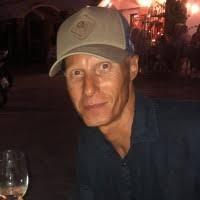 10 "David Cunat" profiles