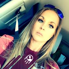 How common is it for u13 players to wear turf shoes vs molded cleats?