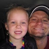 Brad Oliver Email & Phone Number