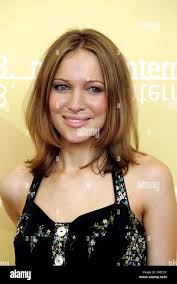 Film wicker man hi-res stock photography and images