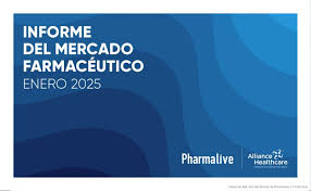 Daniel Ramilo Pérez