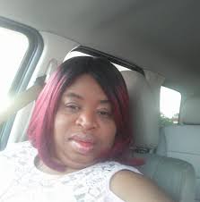 When the Bless brothers rain