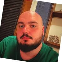 30+ "Andrei Oltean" profiles