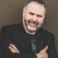 When She Was Gone by S.A. Dunphy