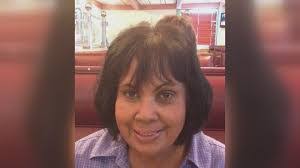 Linda Steelman's Instagram, Twitter & Facebook