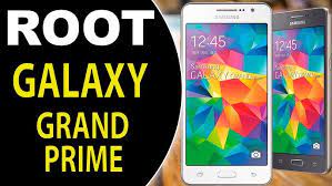 Thanks to one click root, rooting has never been safer, easier, or faster. Anpsedic Org