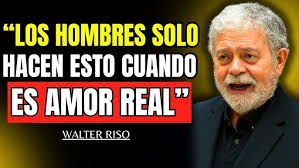 Iris,Greco y Bobby 🌴💖Marbella Vice 🌴💖