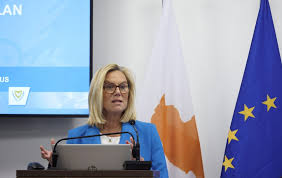 Bildergebnis für Kaag)