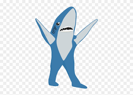 Dancing Transparent Gif Katy Perry Png Left Shark Free Transparent Png Clipart Images Download Great white shark graphic design gif illustration, late studio, blue, marine mammal png. katy perry png left shark