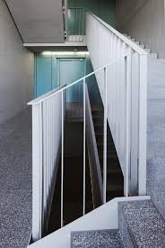 Pin Auf 029 Koh Sumai