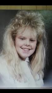 Obituary of Tracie Lynn Carpenter Eagle