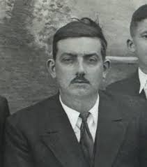 Rechercher un compagnon