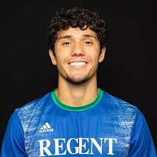 Keith Cardenas's Instagram, Twitter & Facebook