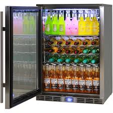 Check spelling or type a new query. Rhino Alfresco Bar Fridge Gold Coast Retailer Outdoor Kitchens