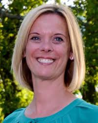 Watchung students learn about fire safety