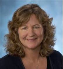 Sean Rae Upton, ARNP