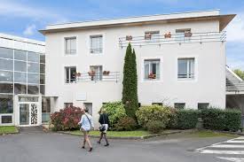 Maybe you would like to learn more about one of these? Korian La Vallee Bleue Saint Amand Montrond