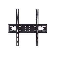 ACCESORIO DE MONTAJE A PARED HB-4032-E PARA MONITOR