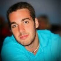 Cameron McMahon Ashley Obituary