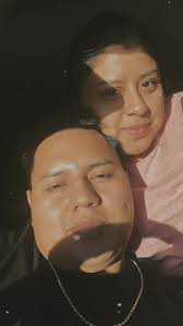 Elisa Margarita Hernández Avila