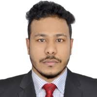 30+ "Faisal Muhammed" profiles