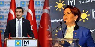 Buğra kavuncu baba tarafından aslen adana ceyhan'lıdır. Ip Ve Kavuncu Larin Sir Dolu Iliskileri