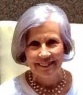 Obituary information for Loyce Fillingame Lancaster