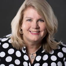 Petra Santana, Making It Happen