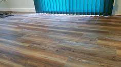 Seriously—even some traditional types of floor tiles can be harder to clean than lvp because they're more porous. 7 Best Smartcore Vinyl Floor Ideas Smartcore Vinyl Flooring Vinyl Plank Flooring Wood Vinyl