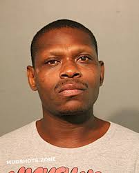 ALEX PERDUE 10/12/2021